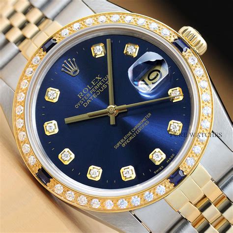 cheapest male rolex|inexpensive rolex watches for men.